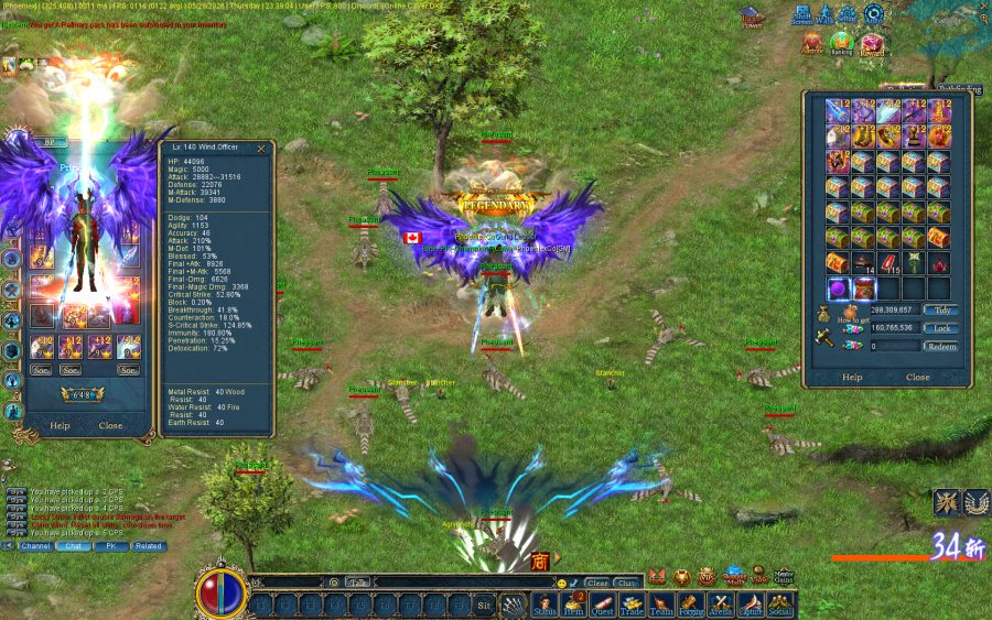 source 6609 full loader + client