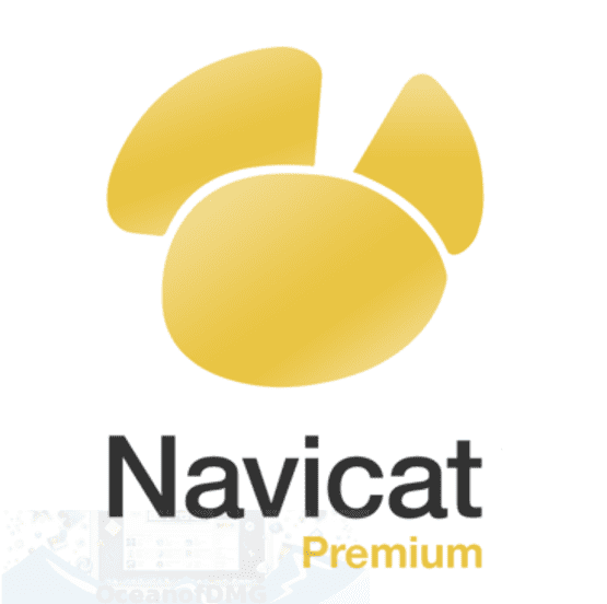 navicat premium 17